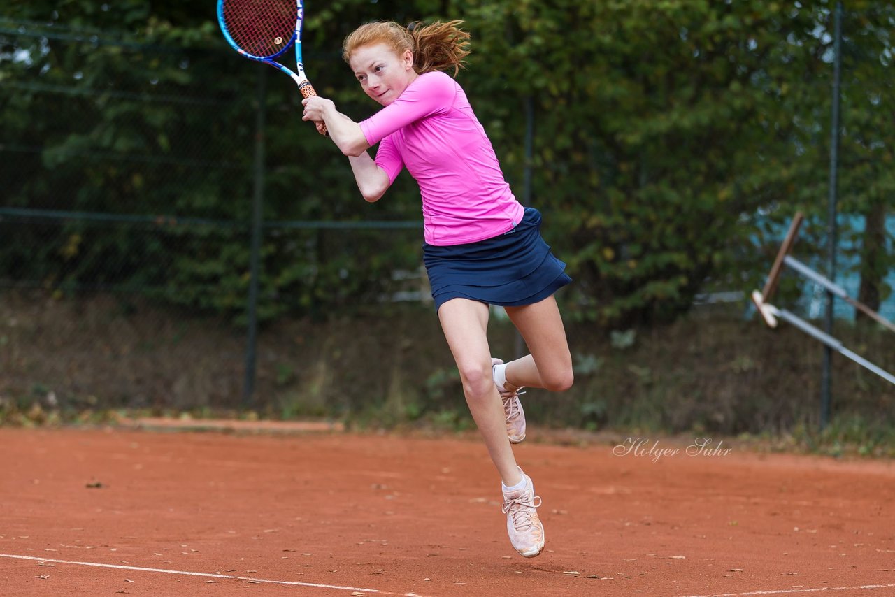 Bild 102 - Prisdorfer Sommercup